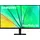 ViewFinity S6 32"