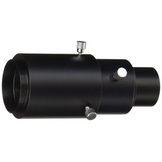 Gosky 1,25 Variabler Teleskop-Kamera-Adapter für Prime Focus und Okular-Projektion Astro-Fotografie