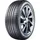 RP203 165/70R13 79T Reifen Sommer PKW