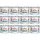 Hypoallergenic 12 x 200 g