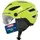 Pedelec 2.0 ACE 51-55 cm Erwachsene gelb 2021