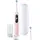 iO Series 6 pink sand + Reiseetui