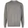 FYNCH-HATTON Pullover Grau 2XL