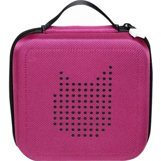 Tonie-Transporter beere