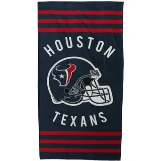 NorthWest Strandtuch 76,2 x 152,4 cm gestreift