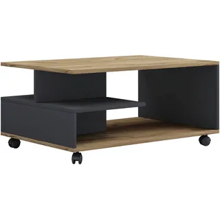 VCM Couchtisch Stango L