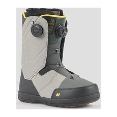 K2 Maysis 2025 Snowboard-Boots workwear (david djte), 8.0