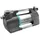 Gartenpumpe 5600 Silent+ 900 W