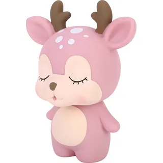 Spardose,Sparbüchse,Cartoon Ornament,Geburtstagsgeschenk,Haus Ornament