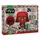 Star Wars Adventskalender 2022