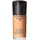 Studio Fix Fluid LSF 15 C4.5 30 ml