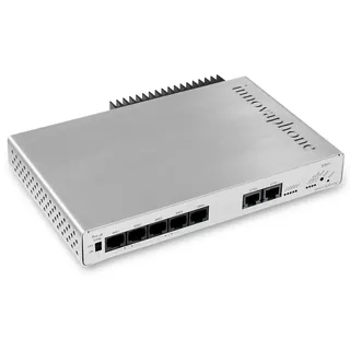 Innovaphone IP811 Gateway/Controller 10, 100, 1000 Mbit/s
