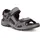 Offroad Herren Marine 41