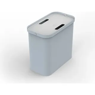 Joseph Joseph GoRecycle, 235 mm, 43 mm, 385 mm - Hellblau