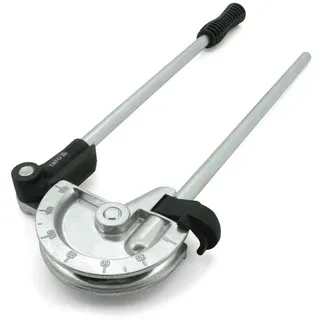 Yato Yato, Rohrbiegewerkzeug YT-21842 Aluminium Kupfer
