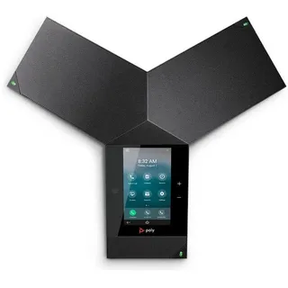 Poly RealPresence Trio 8800