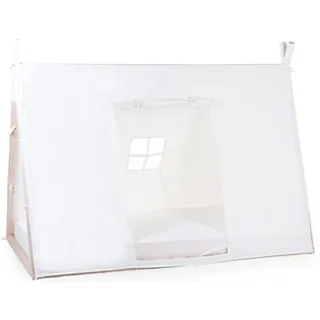 Childhome Bezug für Tipi 90200 für Babyschale, Unisex