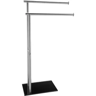 Wenko Handtuchständer Lima