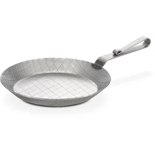 GSW Gastro Traditionell Bratpfanne 28 cm