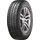 195/65 R16C 104/102T