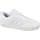 Sneakers IE3468 in White color size 39 1/3 - Weiß