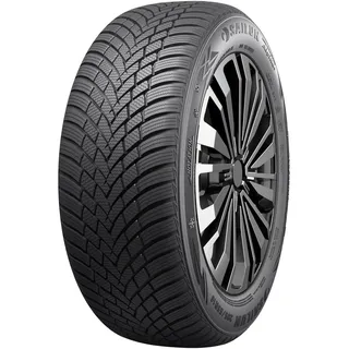 SAILUN Ice Blazer Alpine2 205/60 R16 96H XL