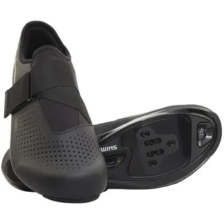 SHIMANO Unisex Zapatillas Sh-rp101 Cycling Shoe