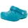 Clog T Turbo Teal 27/28