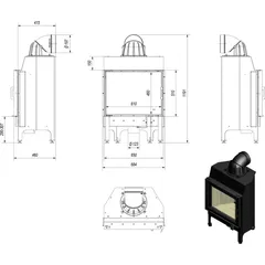 Produktbild