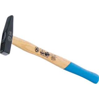 BGS Diy 1850 | Schlosserhammer 100 g