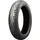 Battlax BT46 REAR 120/90 R18 65V TL