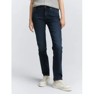 Tom Tailor Damen Jeans