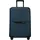 Magnum Eco 4-Rollen 69 cm / 82 l midnight blue