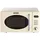 WMW720 SC Beige