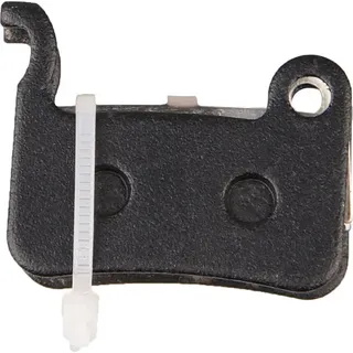 INF Fahrradbremsbeläge für XIR m975/m966/m965, Saint m800/m775, XI m776/m765SLX/m665