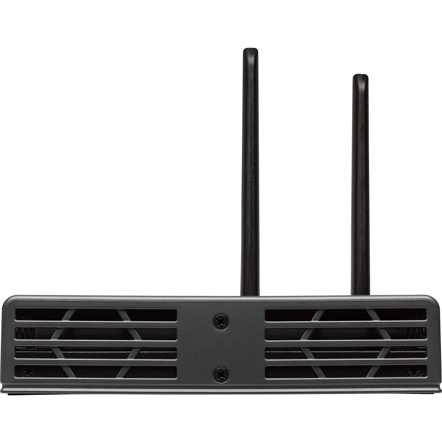 Bild von 819G LTE Services Router (C819G-4G-G-K9)