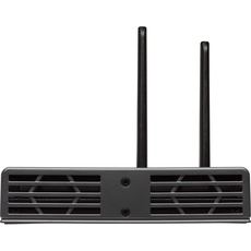 Bild von 819G LTE Services Router (C819G-4G-G-K9)