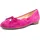 Ballerinas pink 42 EU