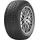 Snow 235/45 R18 98V XL