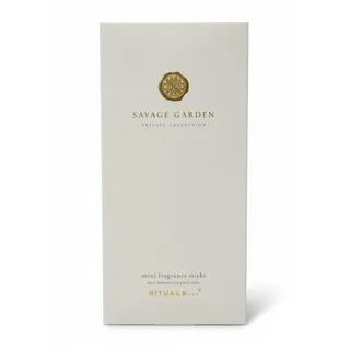 Rituals Private Collection Savage Garden Mini-Duftstäbchen, 100 ml