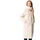 Wintermantel Damen 45019