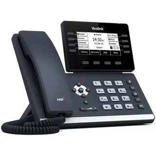 Yealink SIP-T53W