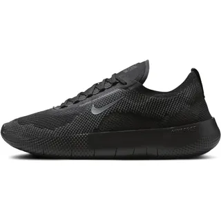 Nike Free 2025 Herren Black 44