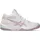 Asics Schuhe Asics Gel-task 1072A105105 Rosa