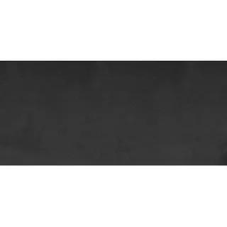 "Spunbond" - "Du Und Ich" Gefaltet 1/2 60 G/M2 40X100 Cm Schwarz Pp - 400 Un.