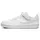 Court Borough Low Kinder White/White/White 30