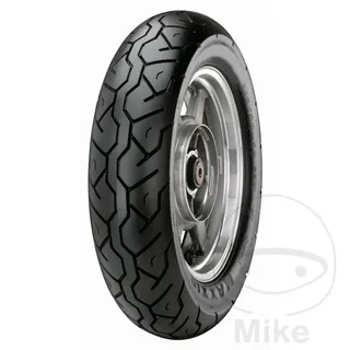 Maxxis M6011 FRONT 100/90 R19 57H TL