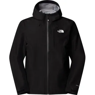 The North Face Dryzzle Futurelight 2 Jacket Herren Schwarz S