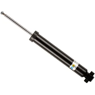Bilstein 19-218014