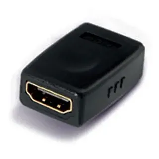 Watio Wave HDMI Adapter - Typ A/H Adapter, High-Definition-Anschlüsse, Gerätekompatibilität, langlebige und robuste Materialien. *